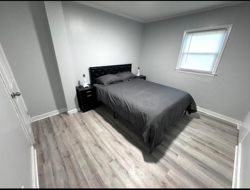 Apartamento In Woodmontmilford Milford