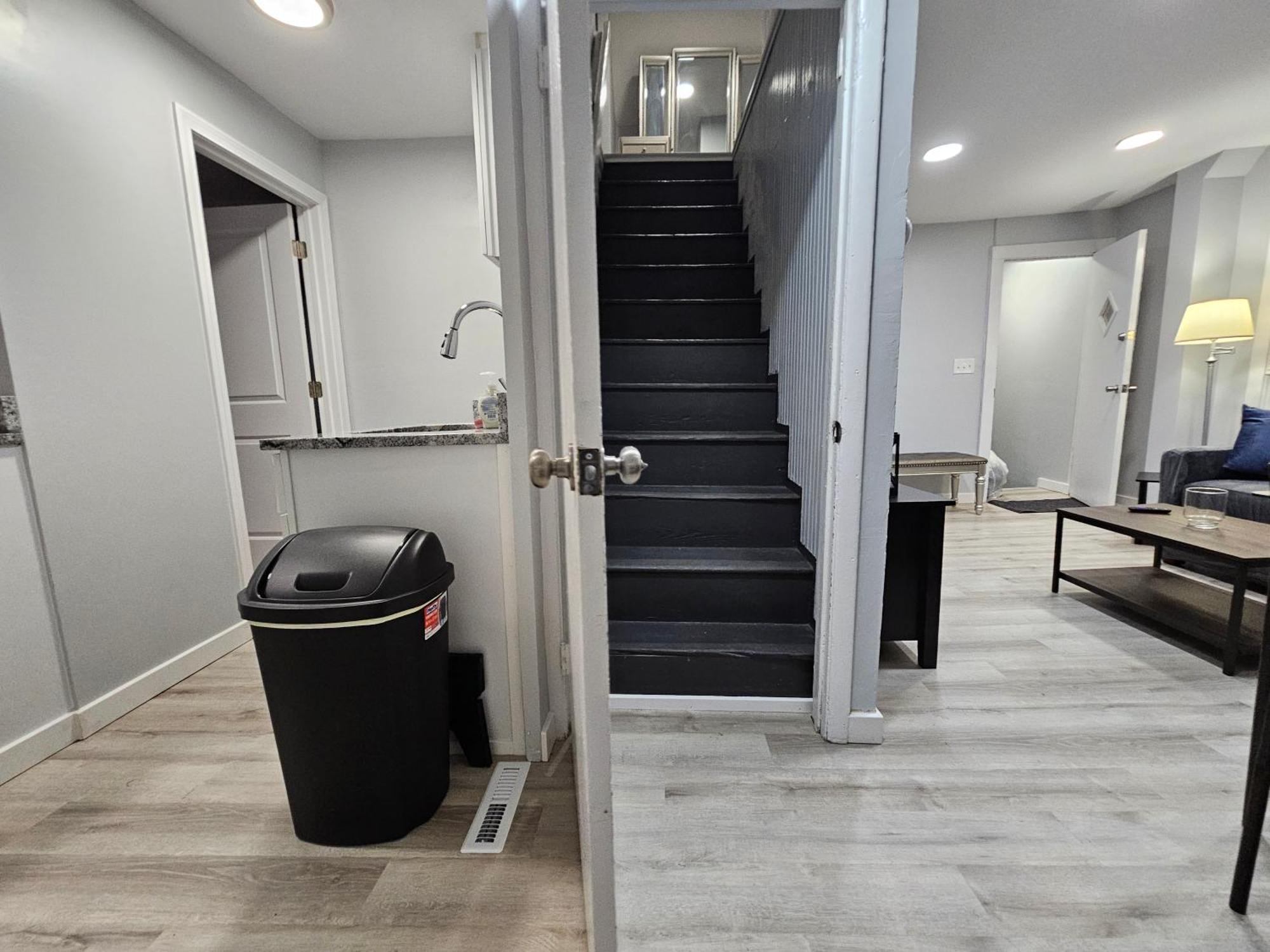 Apartamento In Woodmontmilford Milford